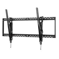 SOPORTE CON INCLINACION PEERLESS ST680 PARA MONITORES PROFESIONALES 60 A 98 PULGADAS CON CAPACIDAD HASTA 158 KG SOPORTE CON INCLINACION PEERLESS ST680 PARA MONITORES PROFESIONALES 60 A 98 PULGADAS CON CAPACIDAD HASTA 158 KG